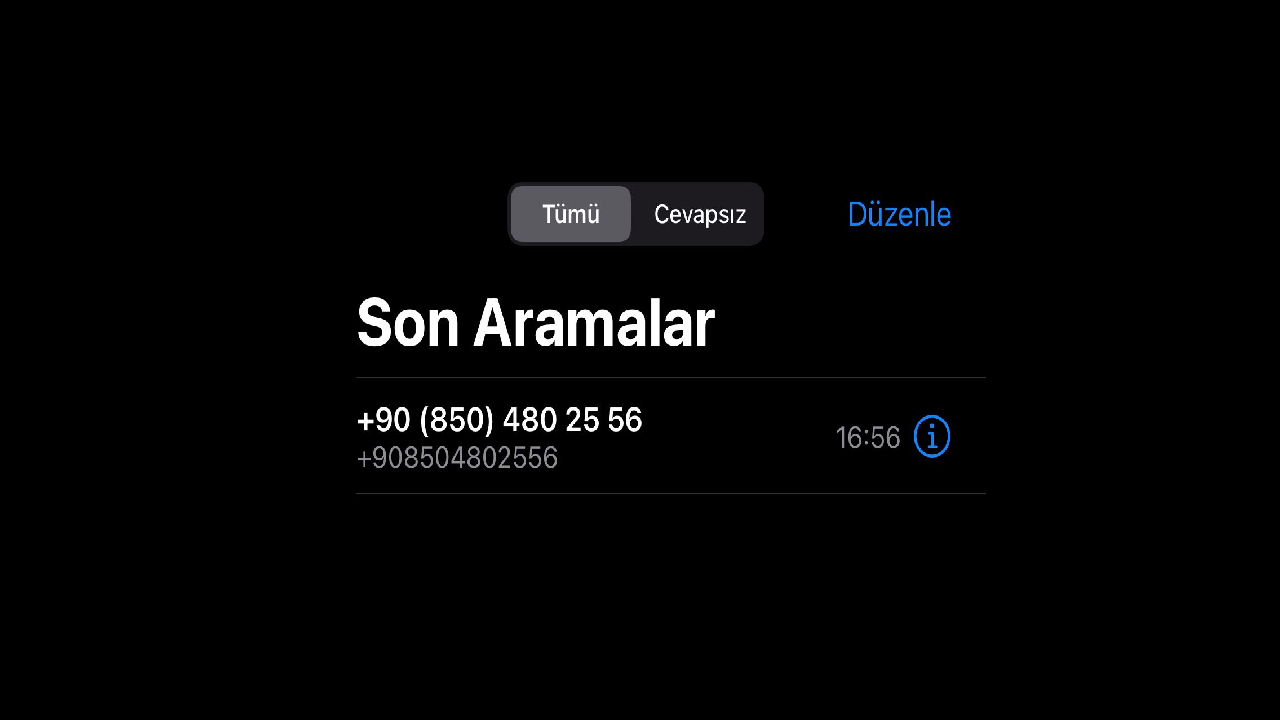 08504802556 kim