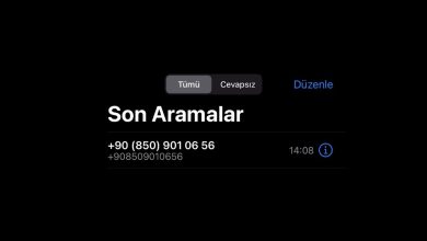 08509010656 Kim