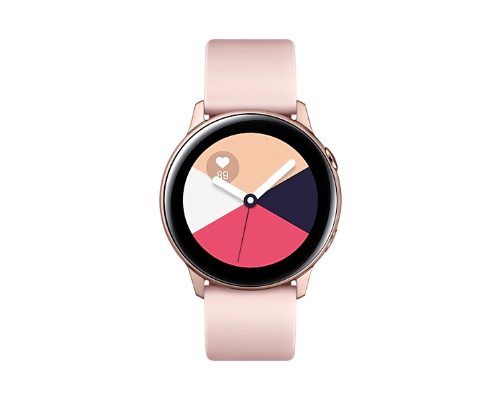 Samsung Galaxy Watch 5