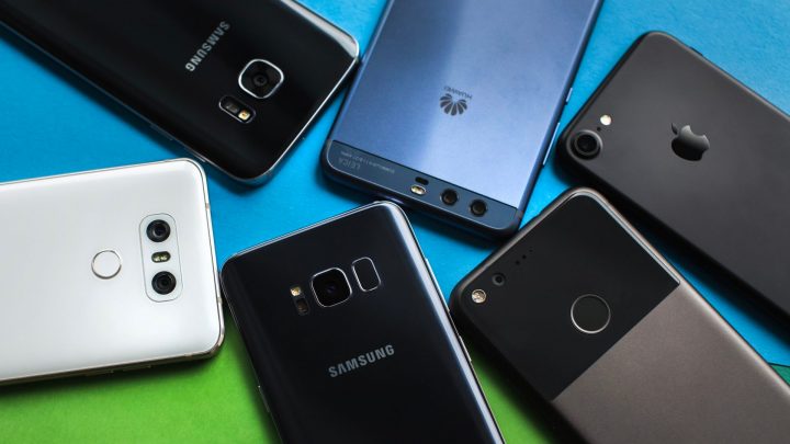 2500 TL Altı Cep Telefonları