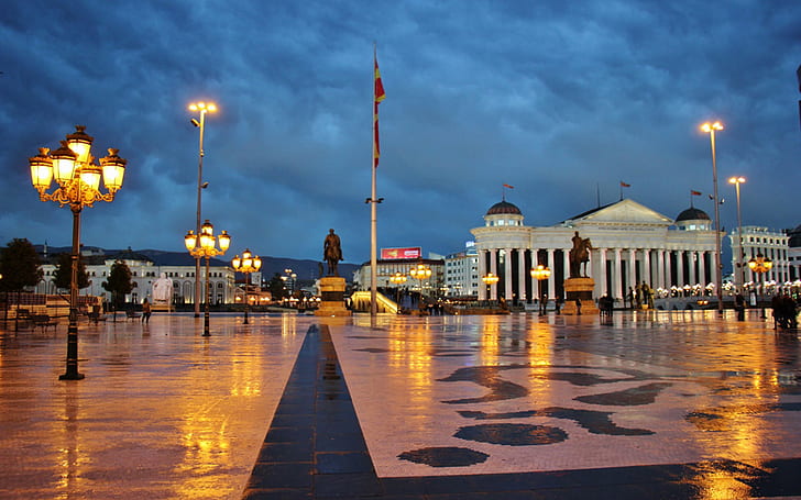 Üsküp