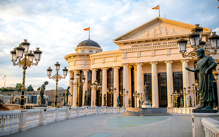 Üsküp