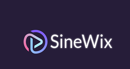 sinewix
