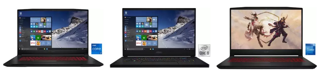 Almanya msi laptop fiyatları