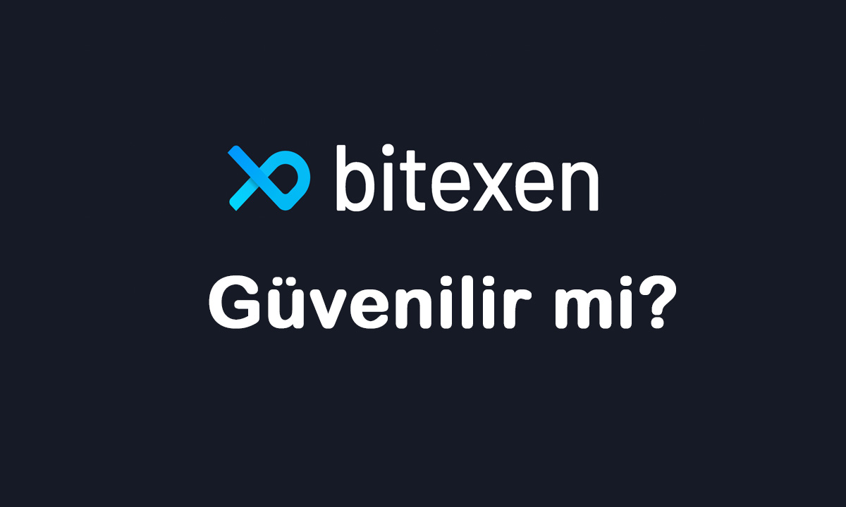 Bitexen dolandırıcılığı güvenilir mi