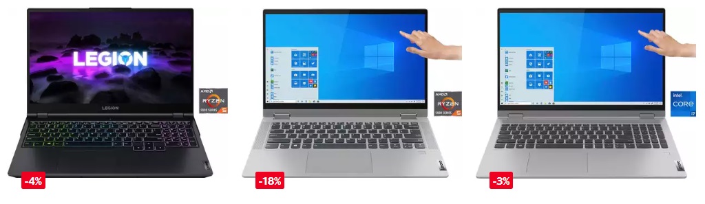 almanya lenovo laptop fiyatı