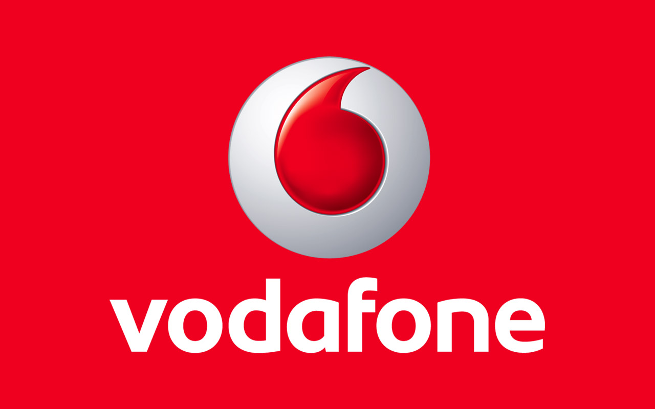 vodafone click and play nedir