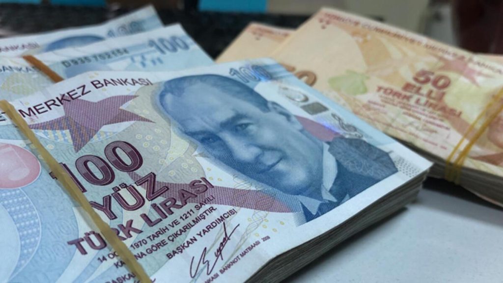 1 Saatte Para Kazanma