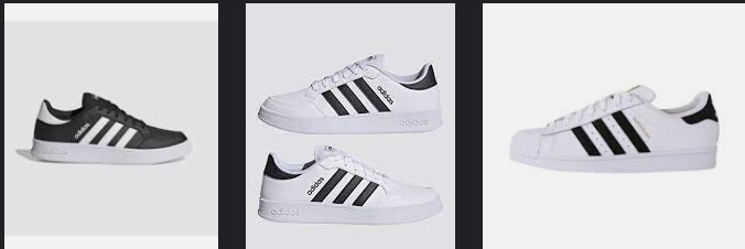 Adidas Orjinal Ürün Sorgulama nasıl yapılır