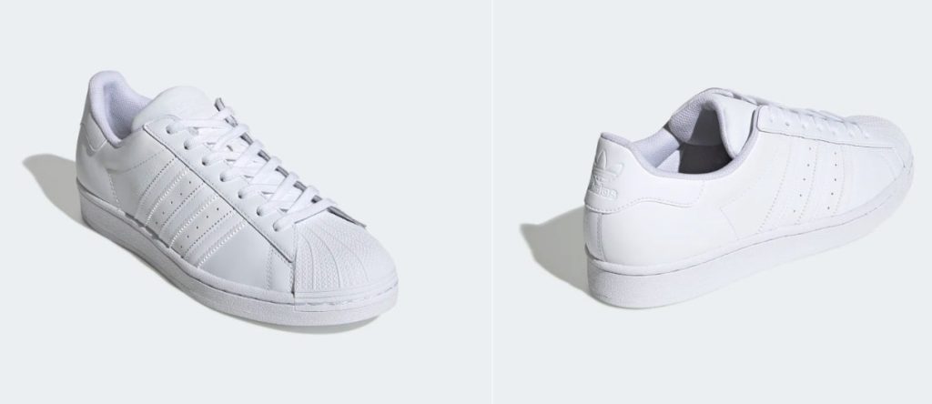 Adidas Süperstar Orjinal Olduğu Nasıl Anlaşılır