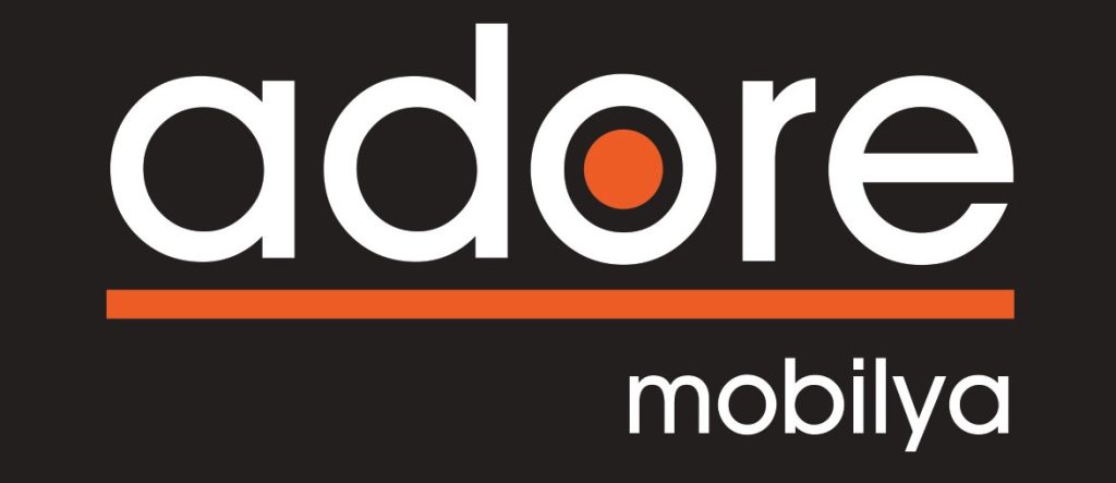 Adore Mobilya