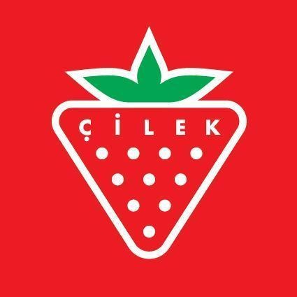 Çilek Mobilya