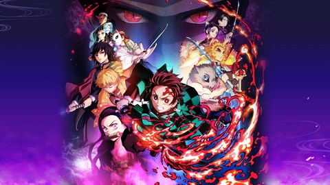 Demon Slayer 4. sezon ne zaman