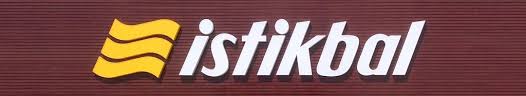 İstikbal mobilya