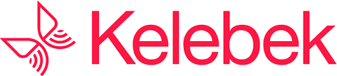 Kelebek Mobilya