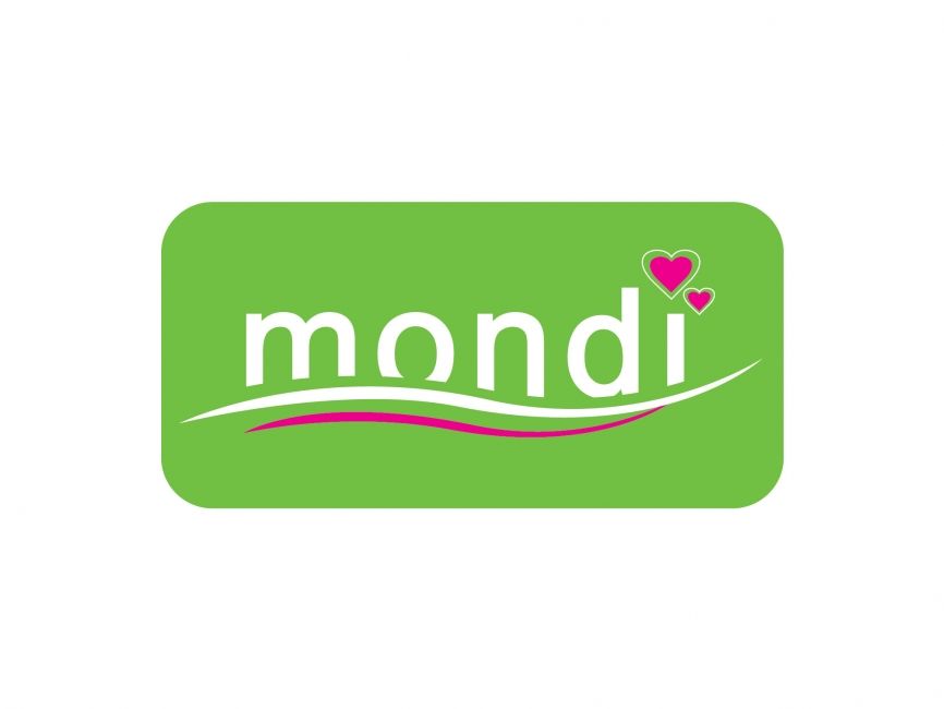 Mondi