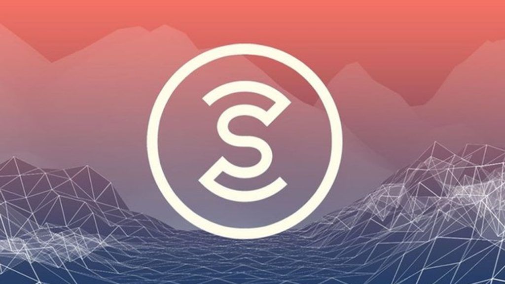 Sweatcoin ile Para Kazanma