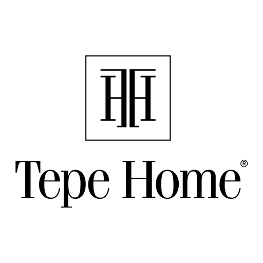 Tepe Home