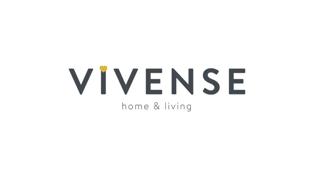 Vivense mobilya markası