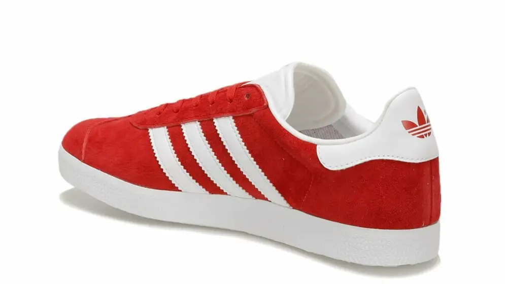 adidas barkod sorgulama