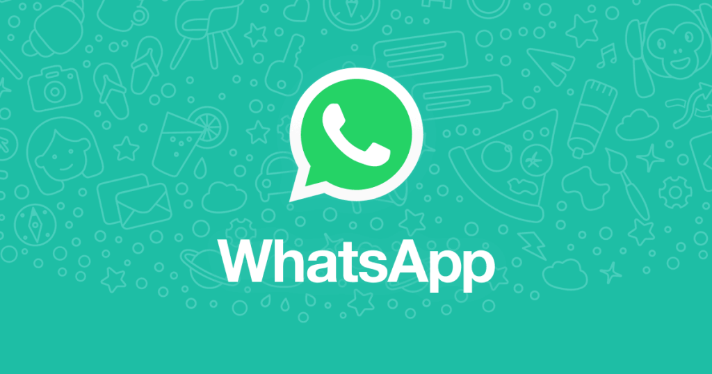 Whatsapp Sanal Numara Alma