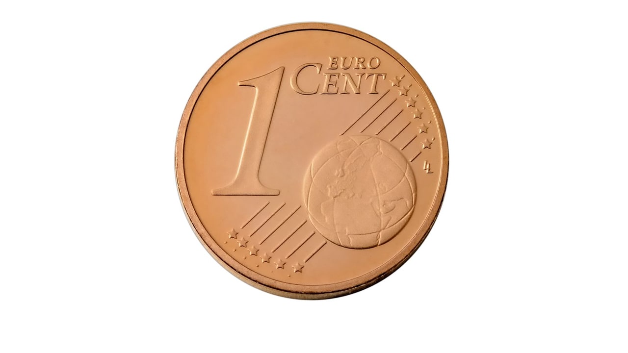 97 Cent Kaç TL