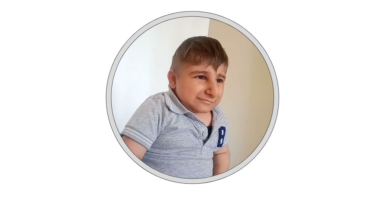 Burak Reis Kaç Yaşında