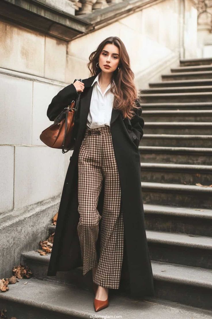 Classy Fit kıyafet