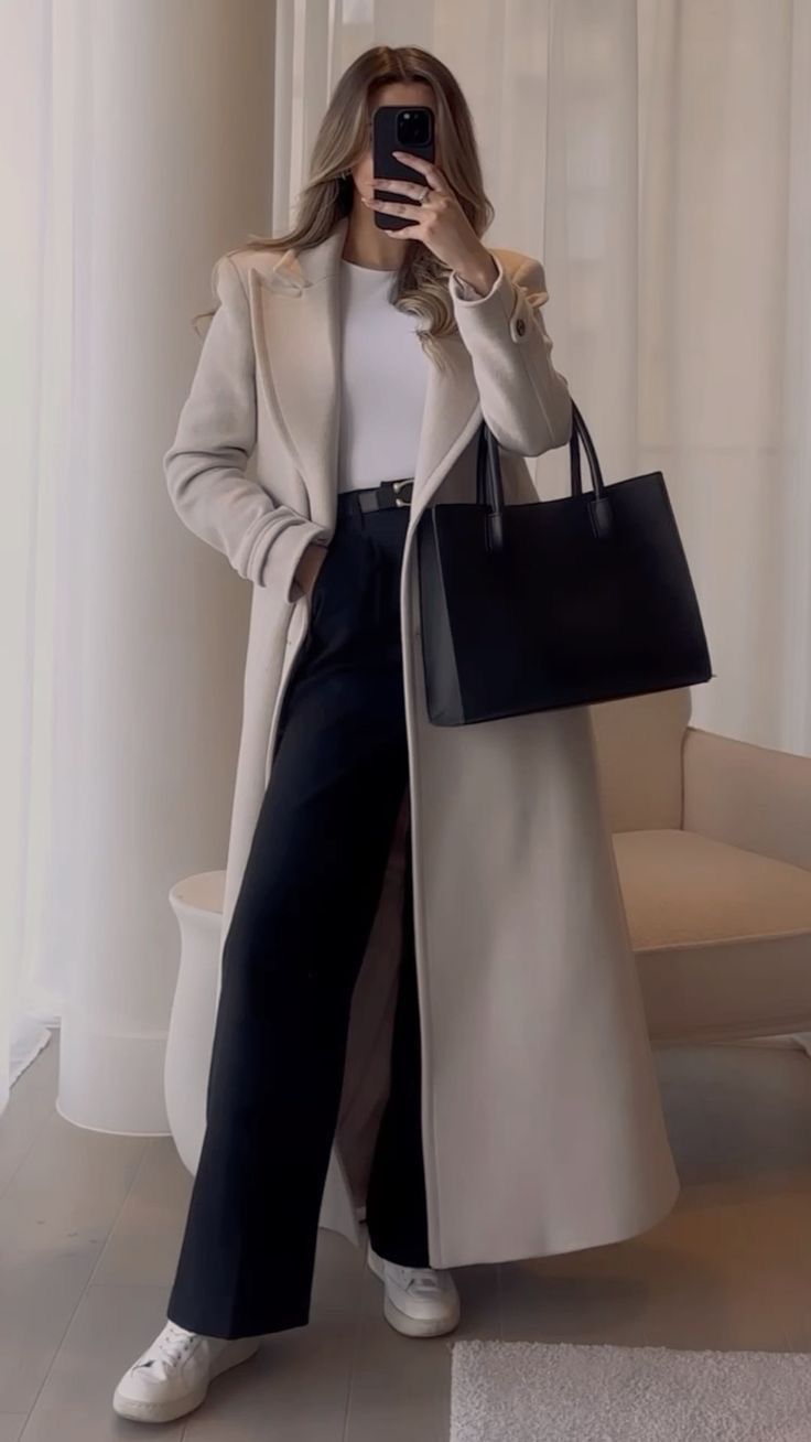 Classy Fit kıyafetler