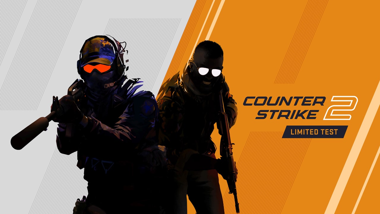Counter Strike 2 Sistem Gereksinimleri