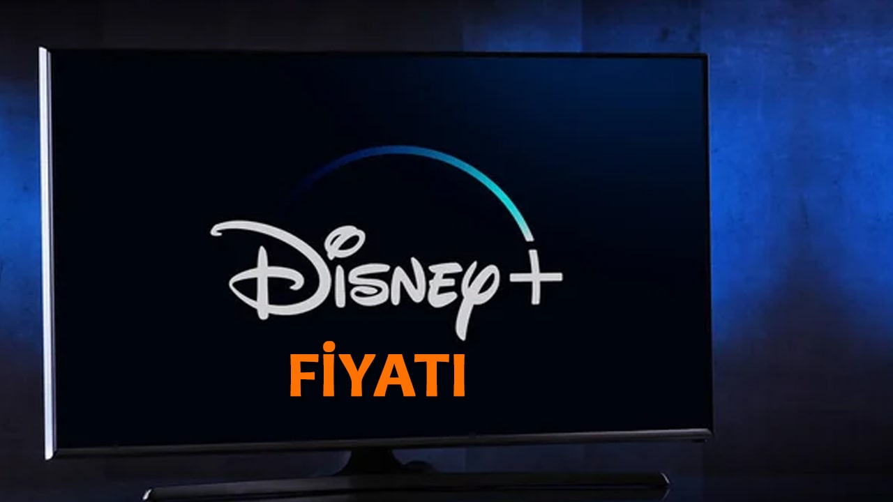 Disney Plus Fiyatı