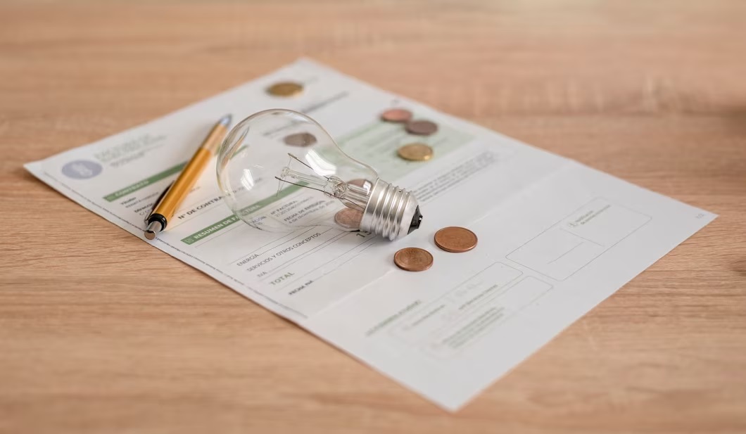 Elektrik Aboneliği İçin Gerekli Evraklar