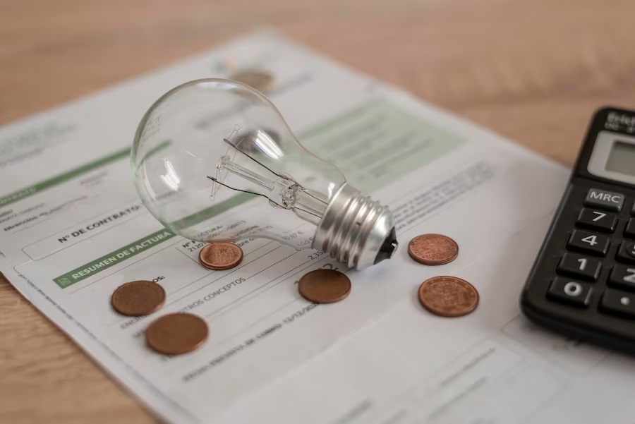 Elektrik Abonelik İptali Nasıl Yapılır