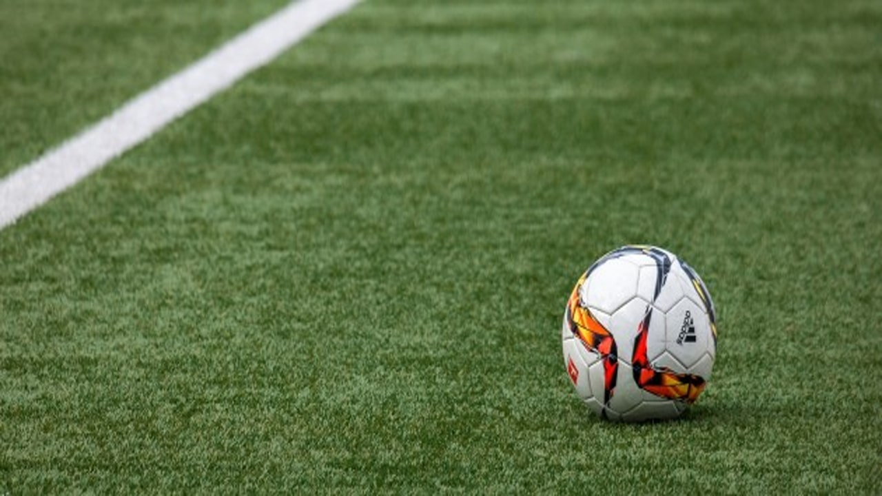 En Çok Gol Atan Futbolcular