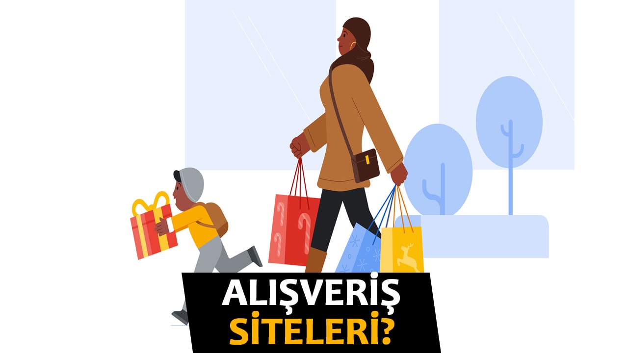 Gürcistan Alışveriş Siteleri