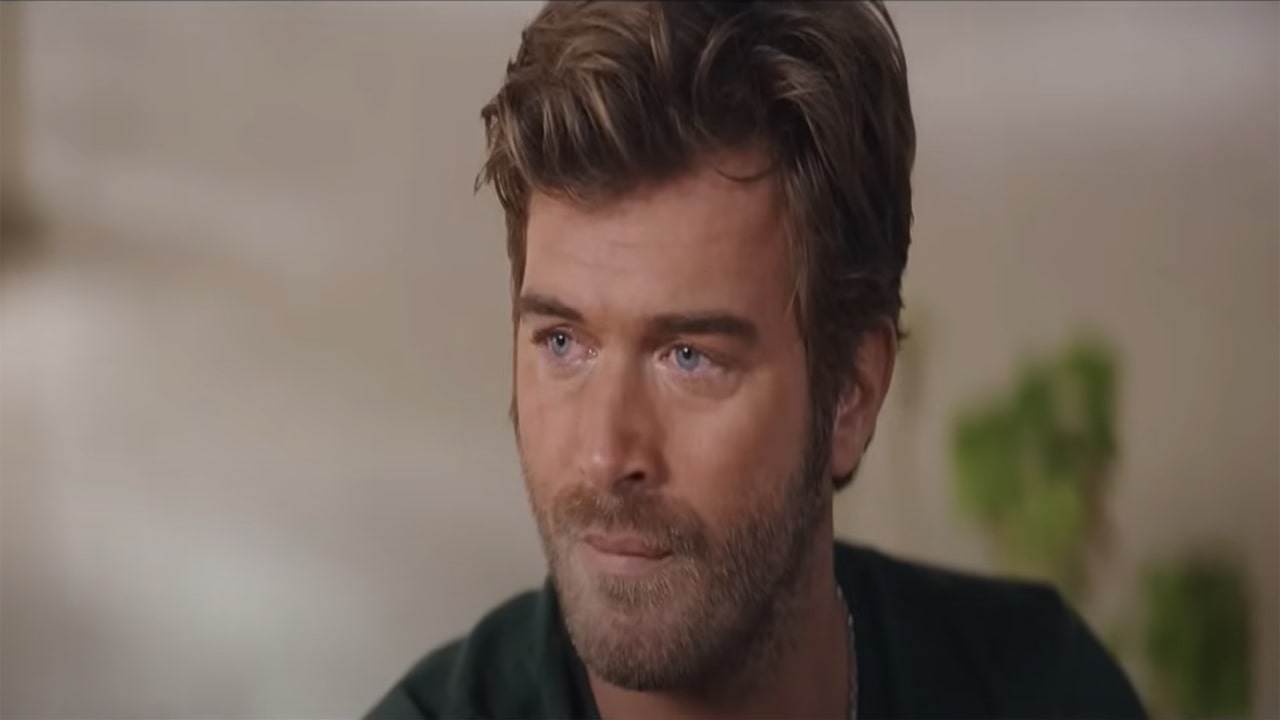 Hadi Be Oğlum oyuncuları