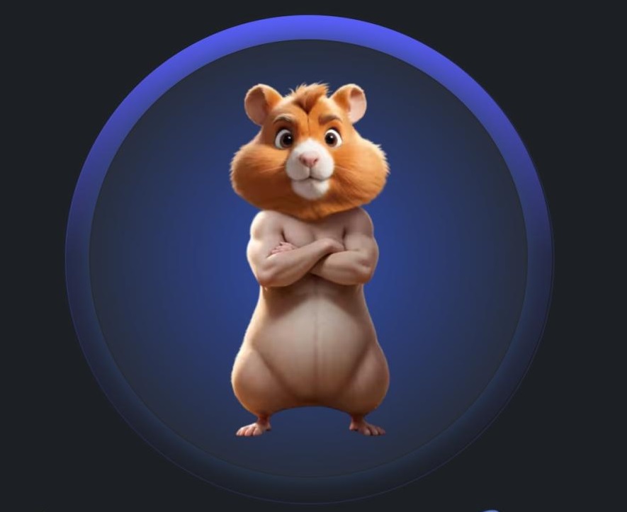 Hamster Kombat Nedir