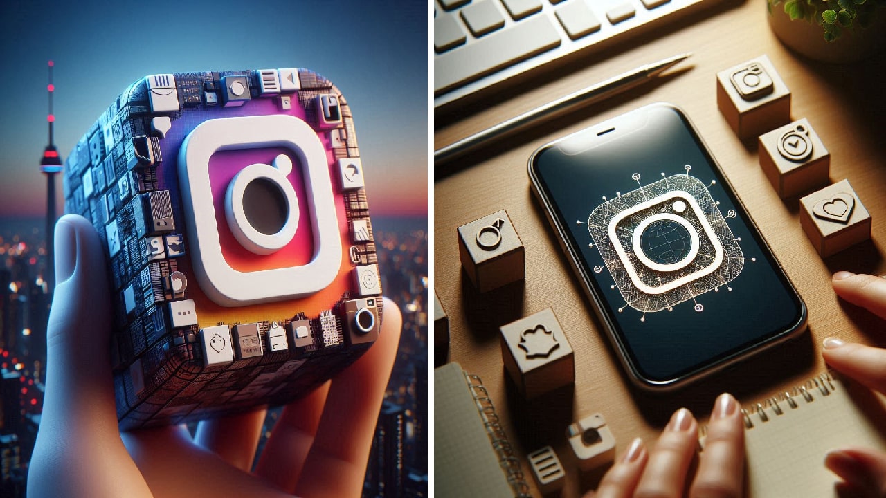 Instagram Açıldı mı 8 - 9 Ağustos