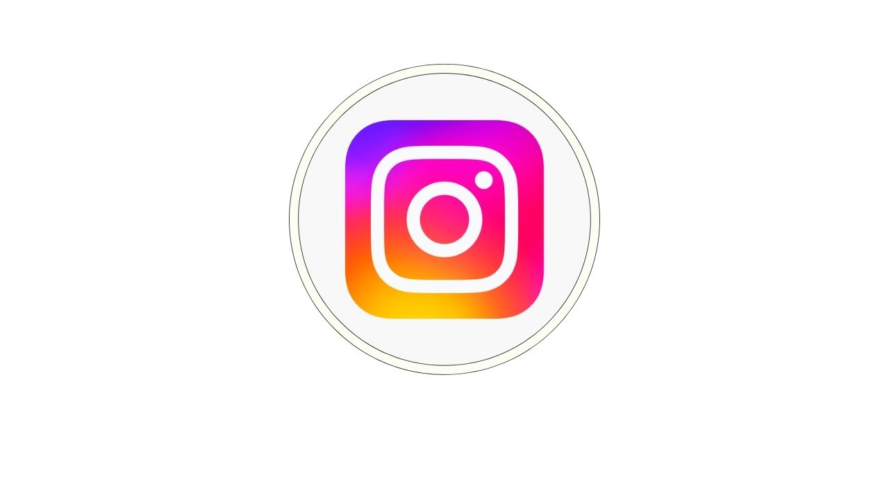 Instagram ara verme zamanı gelmedi mi