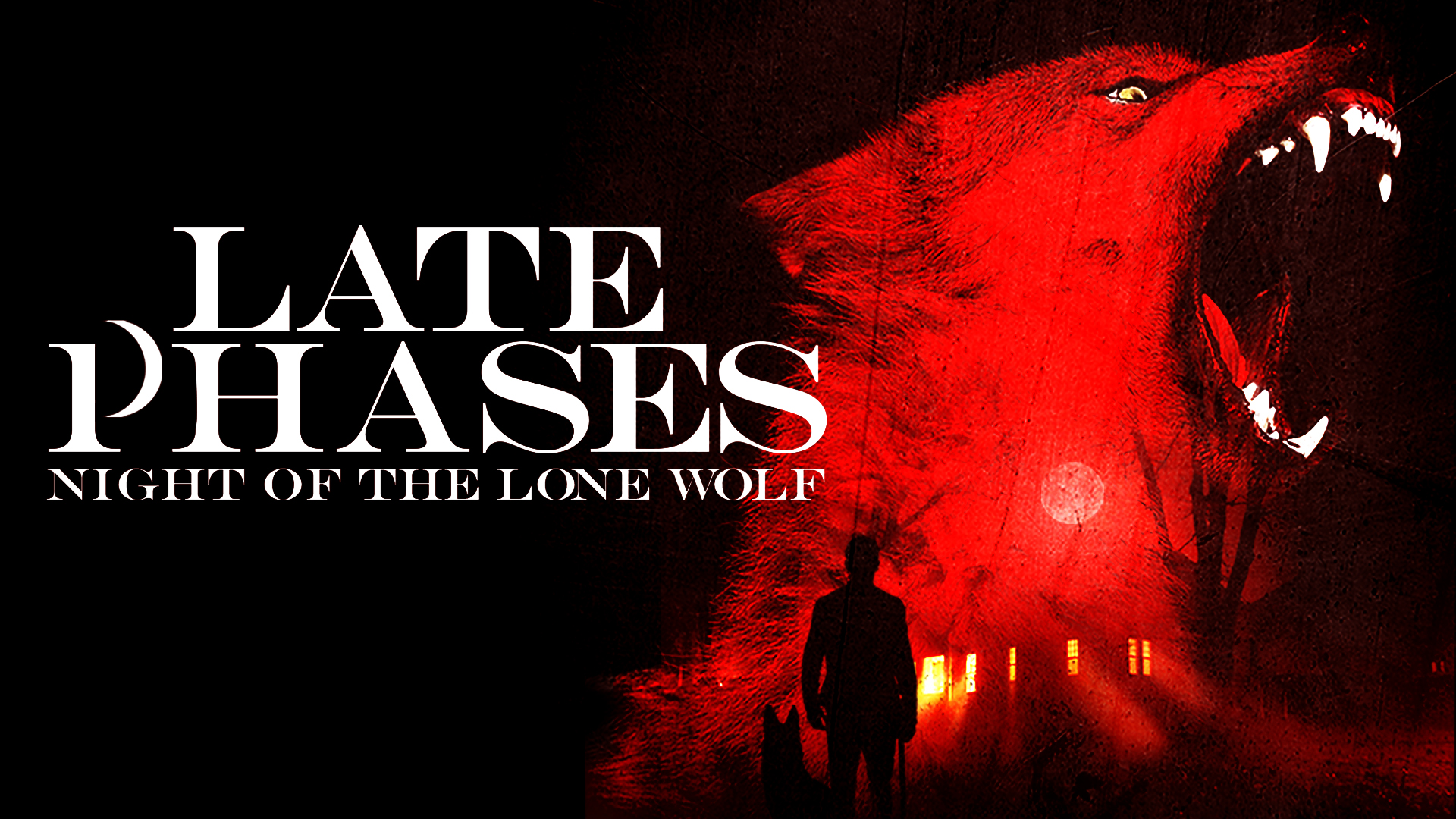 Late Phases