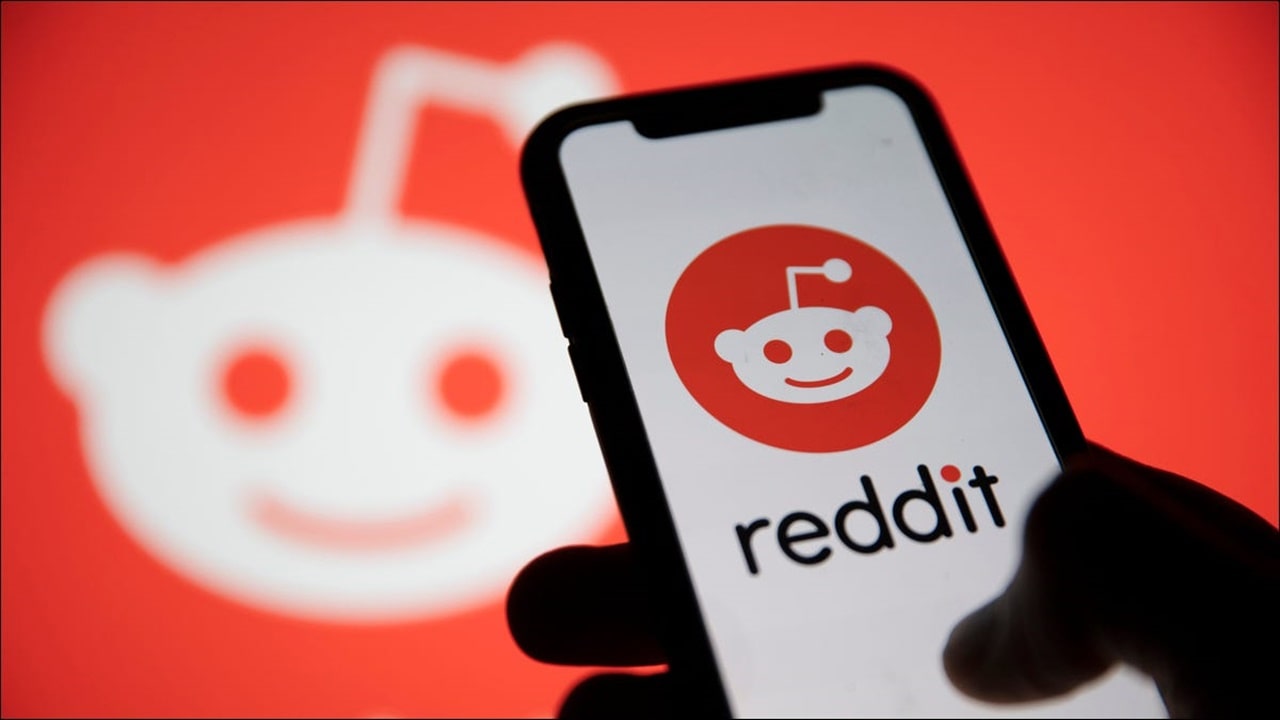 Reddit Hesap Silme