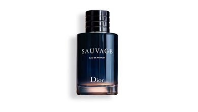 Sauvage Dior Parfüm Orjinal Ürün Sorgulama