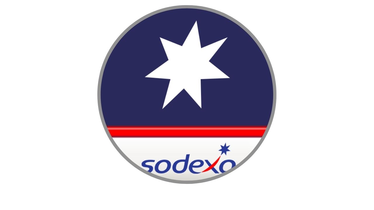 Sodexo Migrosta Geçiyor Mu