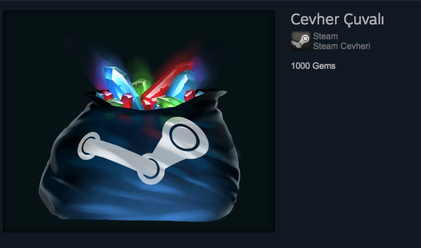 самоцветы не собираются в мешочек steam (119) фото