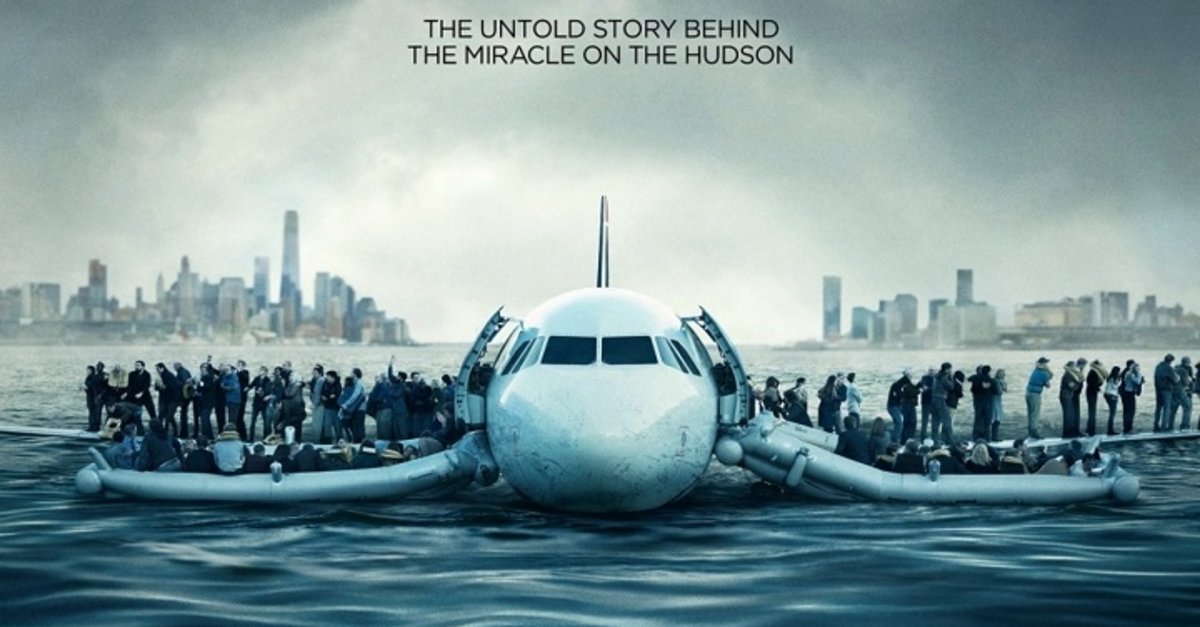 Sully