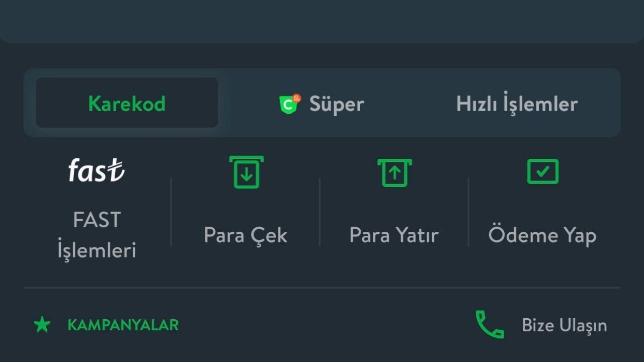 TEB İban Nerede Yazar