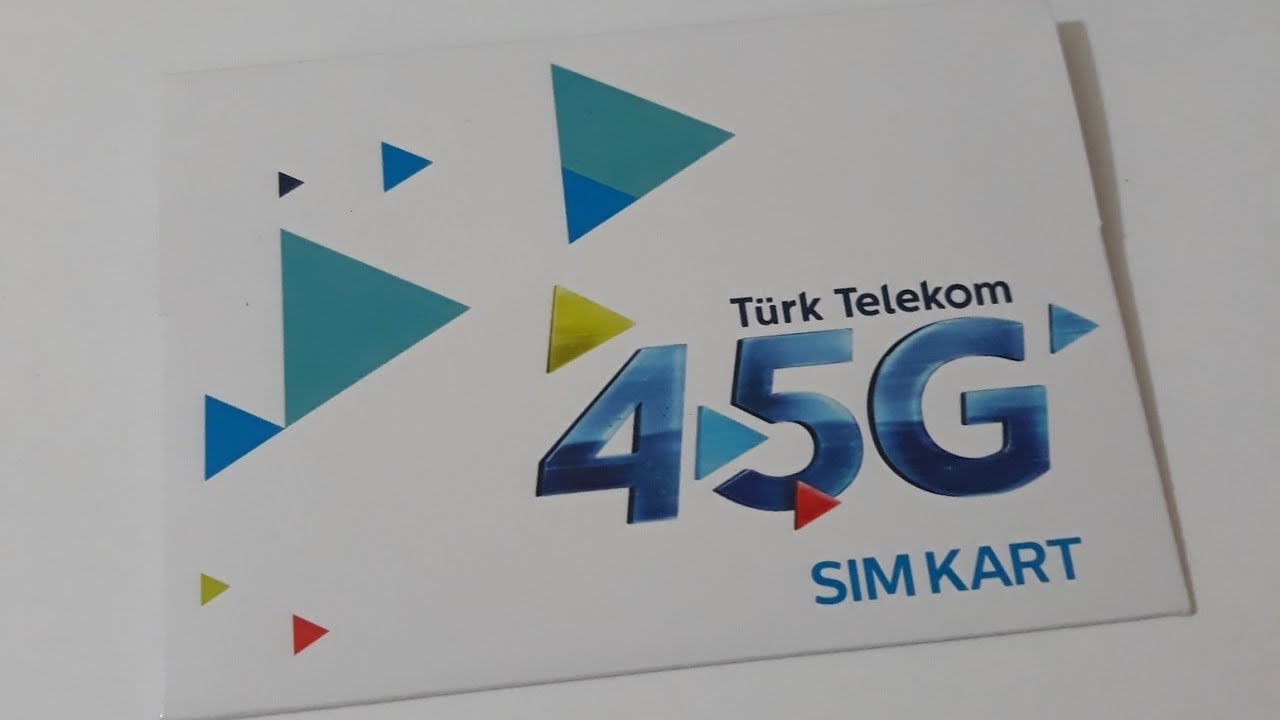 Türk Telekom Hat Fiyatları