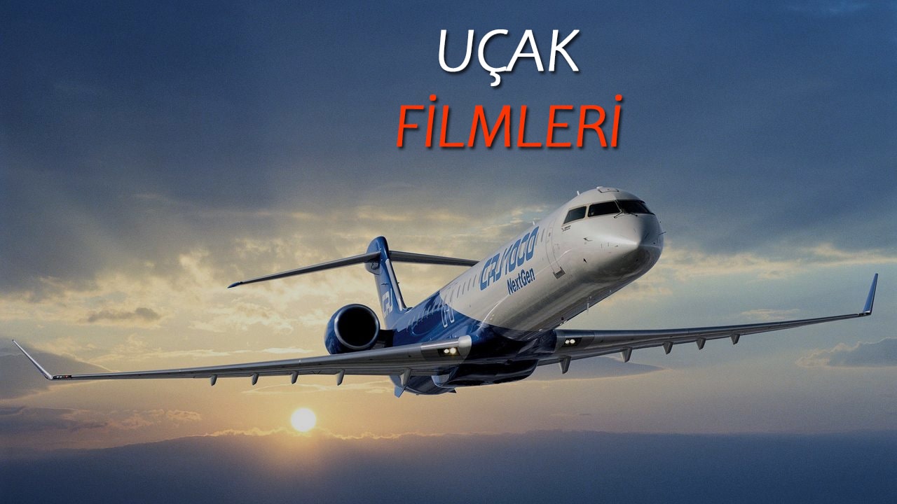 Uçak Filmleri