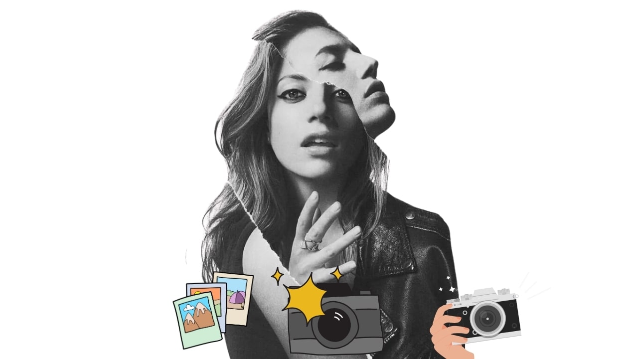 VSCO SS Alınca Bildirim Gider mi