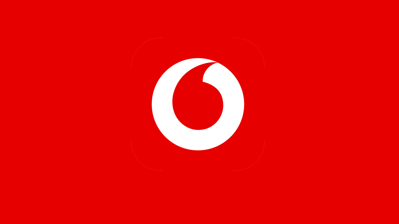 Vodafone Docuworld Aboneliği